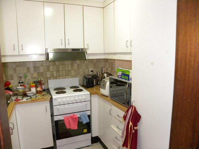 6/4 Rankens Court, Wyong NSW 2259