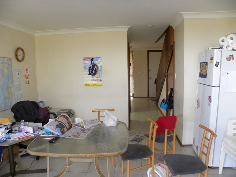 6/4 Rankens Court, Wyong NSW 2259