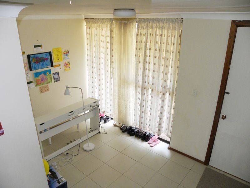 6/4 Rankens Court, Wyong NSW 2259