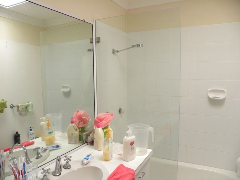 6/4 Rankens Court, Wyong NSW 2259