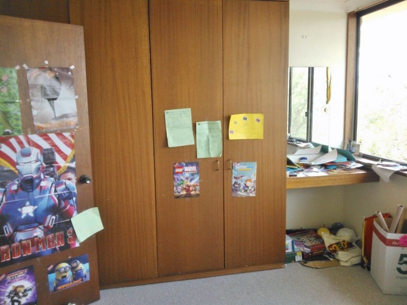 6/4 Rankens Court, Wyong NSW 2259