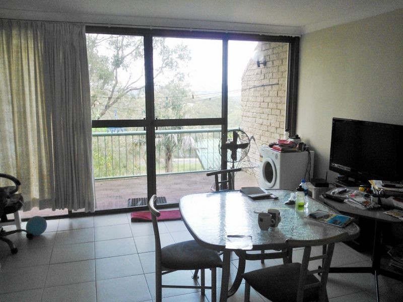 6/4 Rankens Court, Wyong NSW 2259