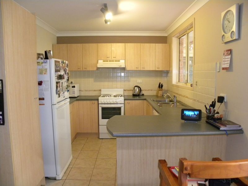 25 Dunrossil Avenue, Watanobbi NSW 2259