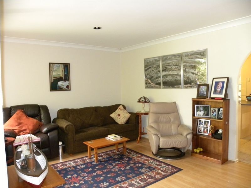 25 Dunrossil Avenue, Watanobbi NSW 2259