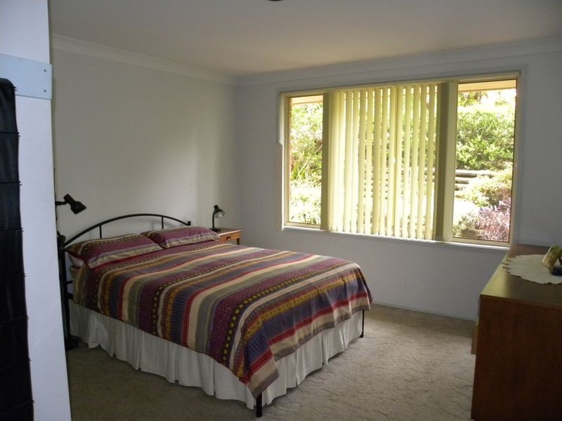 25 Dunrossil Avenue, Watanobbi NSW 2259