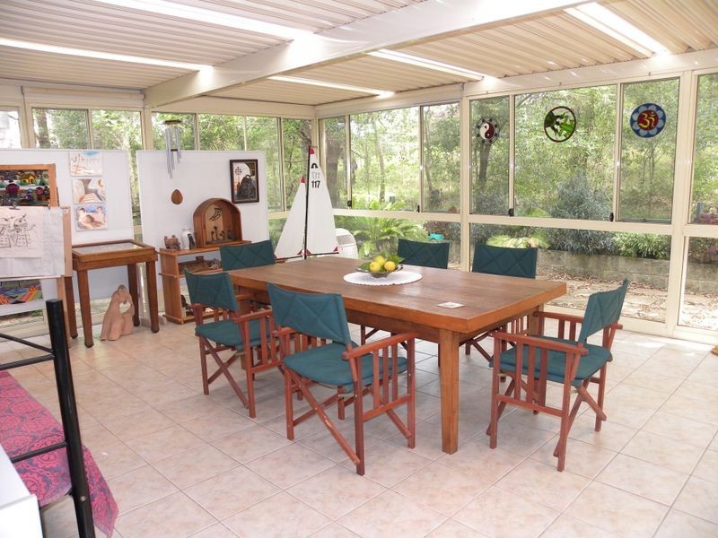 25 Dunrossil Avenue, Watanobbi NSW 2259