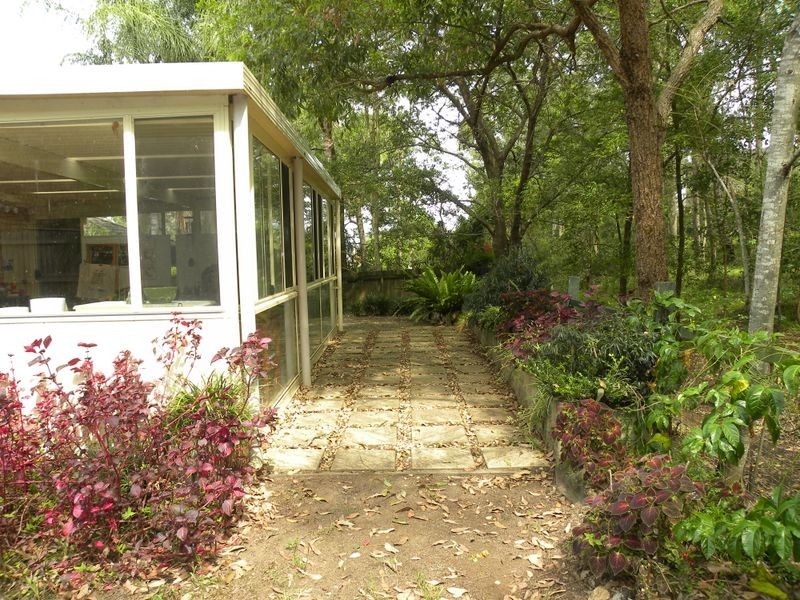 25 Dunrossil Avenue, Watanobbi NSW 2259