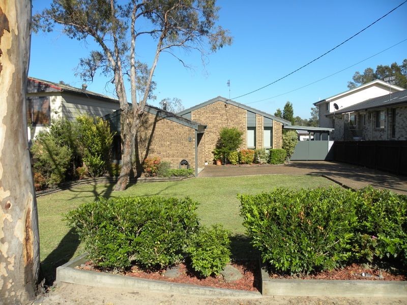 6 Braithwaite Road, Tacoma NSW 2259