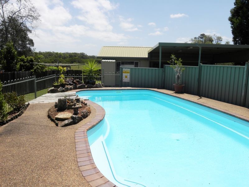 6 Braithwaite Road, Tacoma NSW 2259