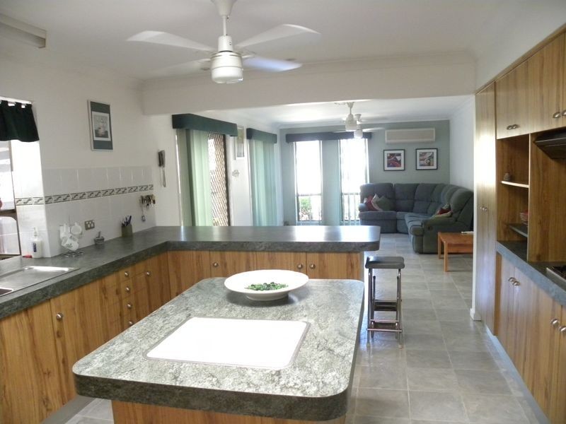 6 Braithwaite Road, Tacoma NSW 2259