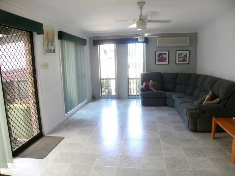 6 Braithwaite Road, Tacoma NSW 2259