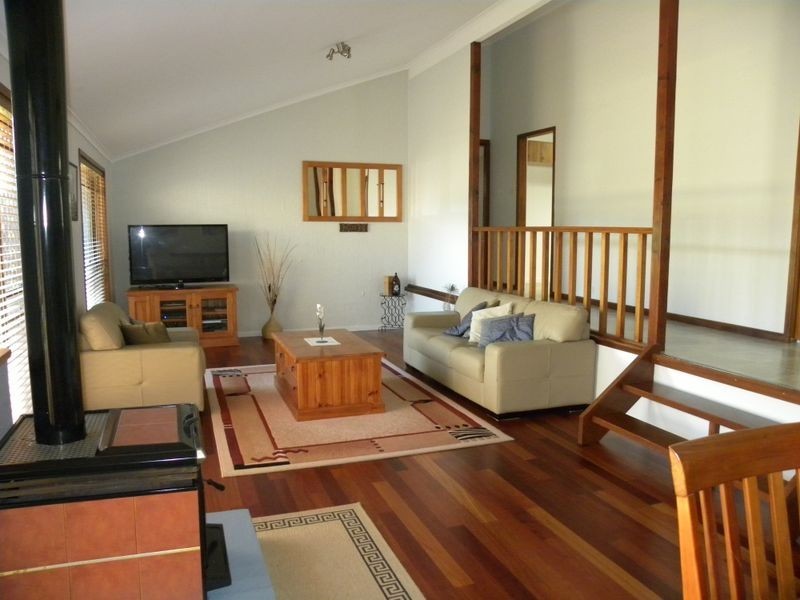 6 Braithwaite Road, Tacoma NSW 2259