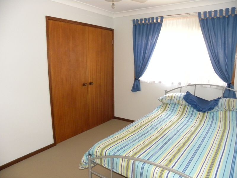 6 Braithwaite Road, Tacoma NSW 2259