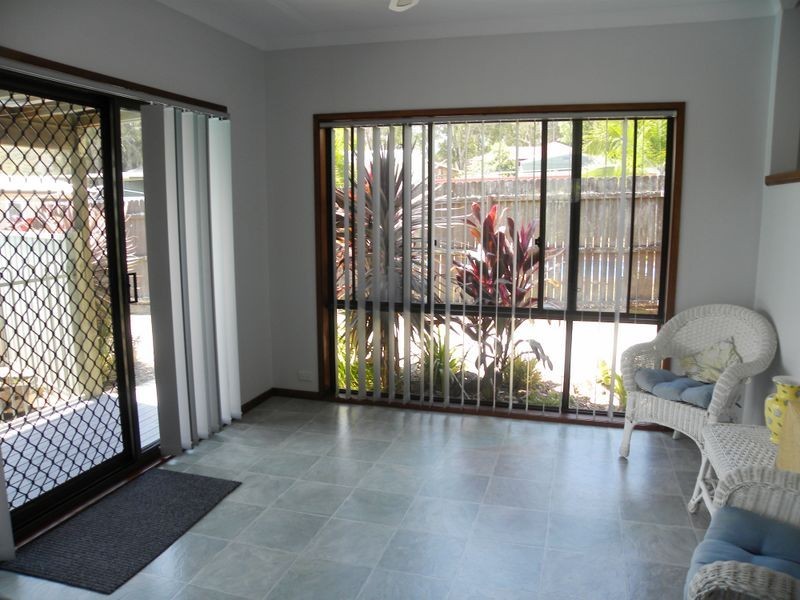 6 Braithwaite Road, Tacoma NSW 2259