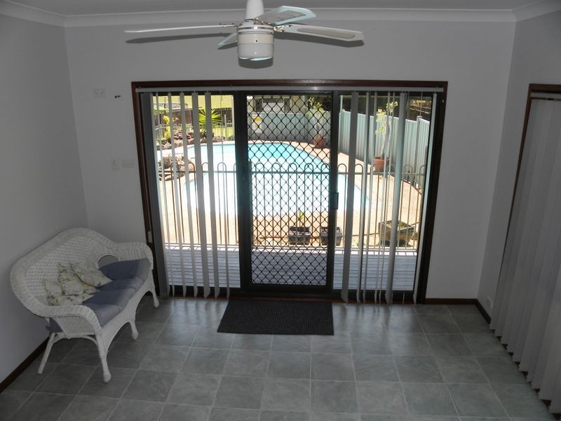 6 Braithwaite Road, Tacoma NSW 2259