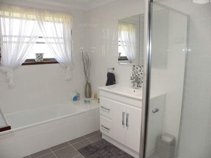 6 Braithwaite Road, Tacoma NSW 2259