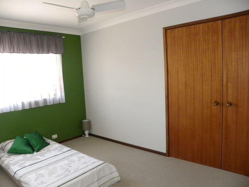 6 Braithwaite Road, Tacoma NSW 2259