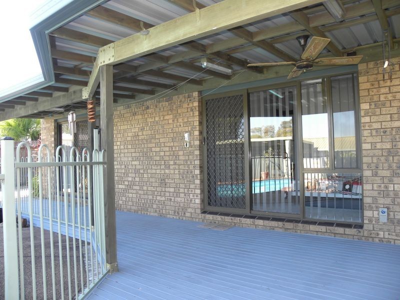 6 Braithwaite Road, Tacoma NSW 2259