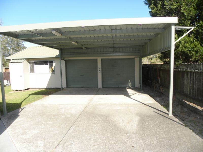 6 Braithwaite Road, Tacoma NSW 2259