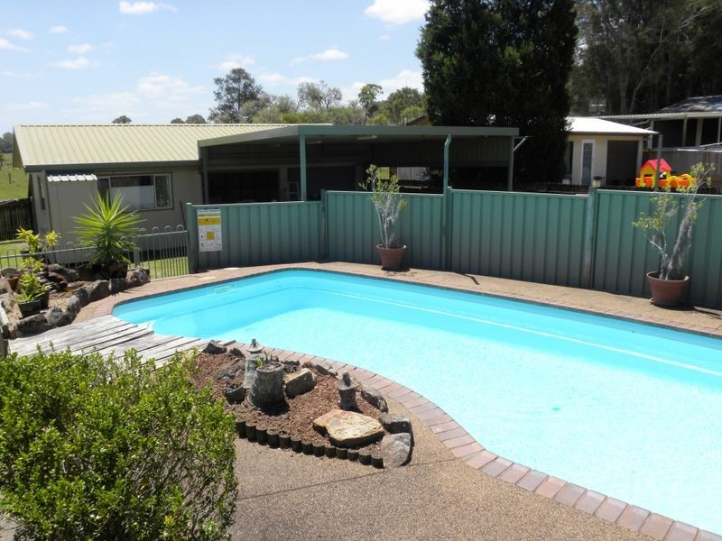 6 Braithwaite Road, Tacoma NSW 2259