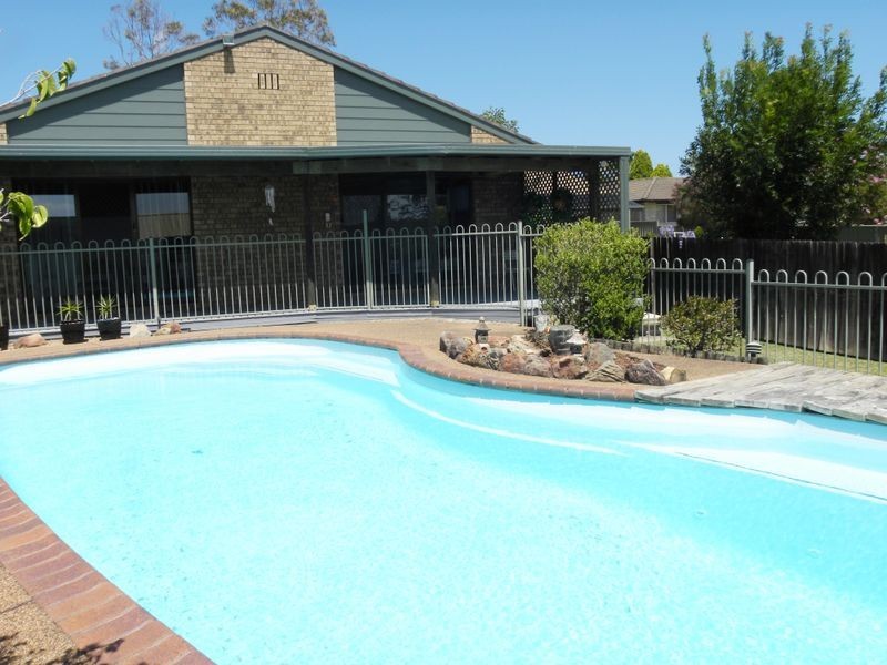 6 Braithwaite Road, Tacoma NSW 2259