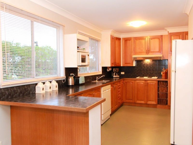 4 Rose Street, Wyong NSW 2259