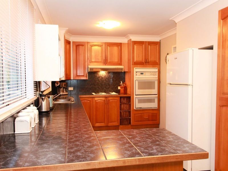 4 Rose Street, Wyong NSW 2259