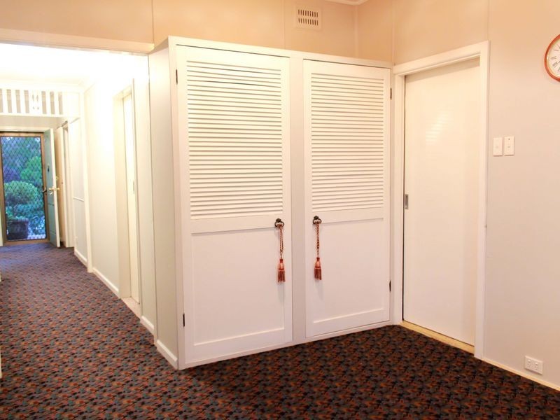 4 Rose Street, Wyong NSW 2259