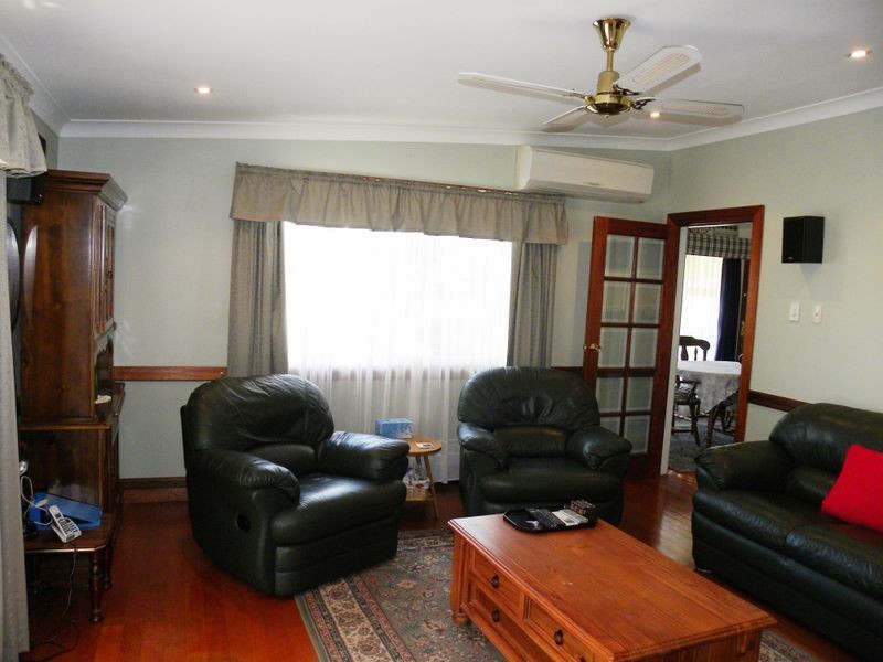 113 Marks Road, Gorokan NSW 2263