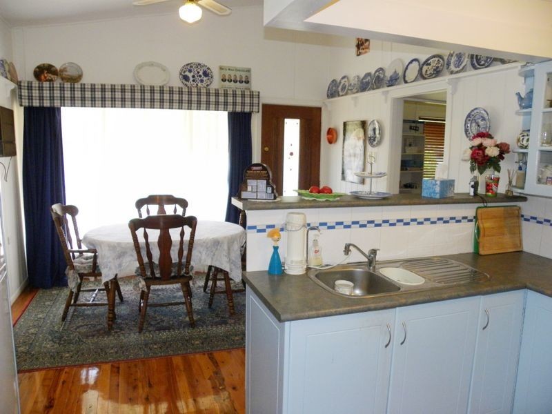 113 Marks Road, Gorokan NSW 2263