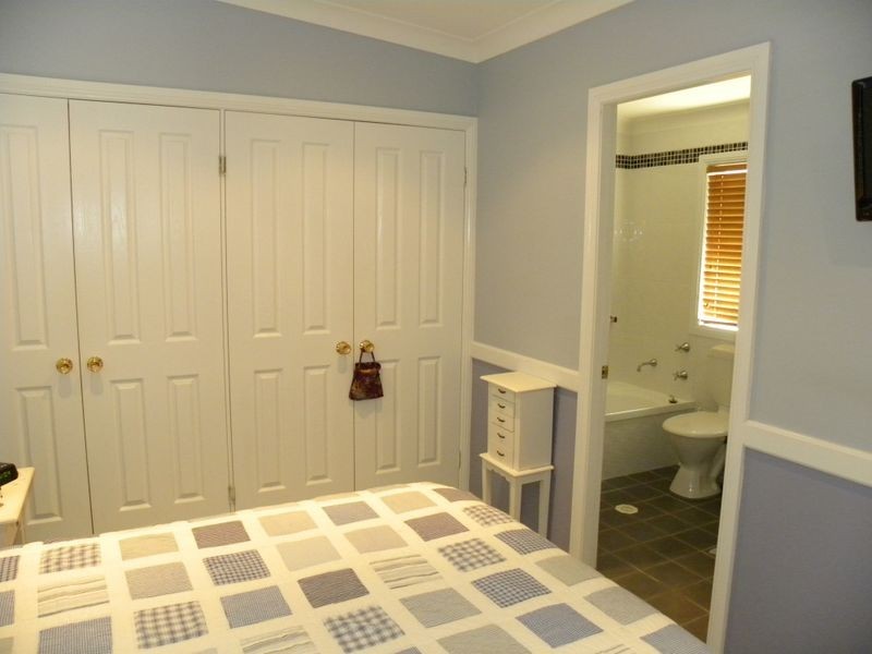 113 Marks Road, Gorokan NSW 2263