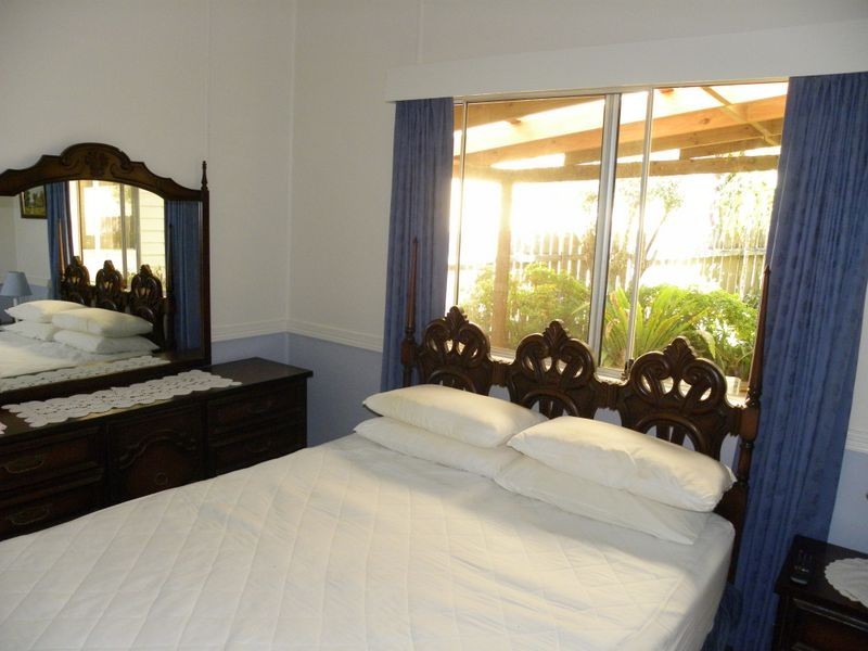 113 Marks Road, Gorokan NSW 2263