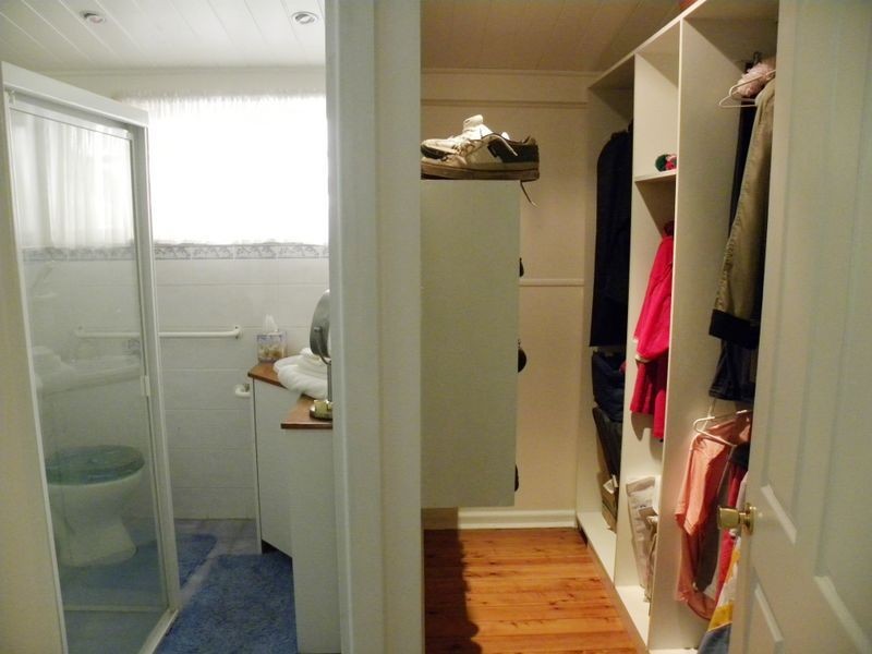 113 Marks Road, Gorokan NSW 2263