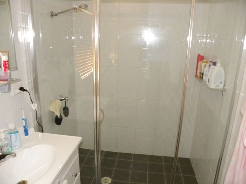 113 Marks Road, Gorokan NSW 2263