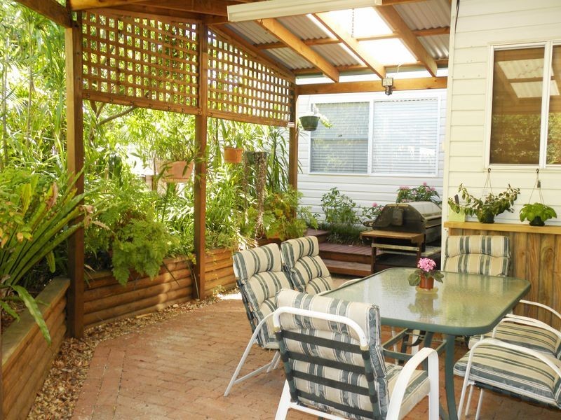 113 Marks Road, Gorokan NSW 2263