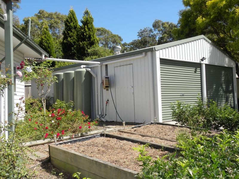 113 Marks Road, Gorokan NSW 2263