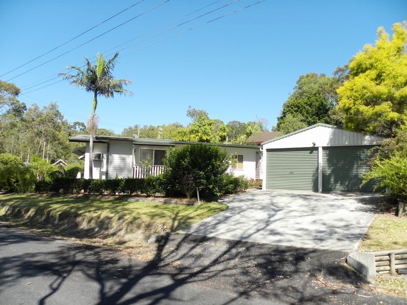 113 Marks Road, Gorokan NSW 2263