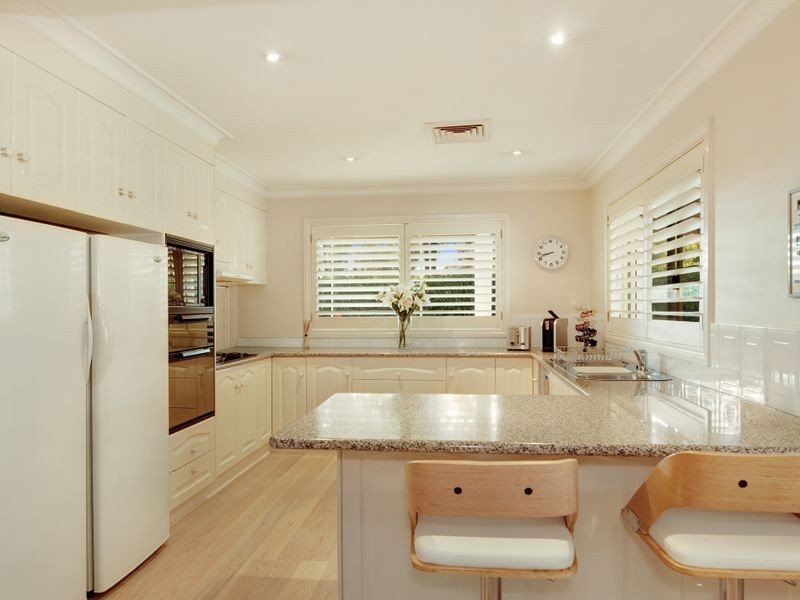 36 Woodbury Park Drive, Mardi NSW 2259