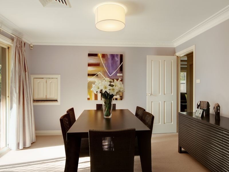 36 Woodbury Park Drive, Mardi NSW 2259