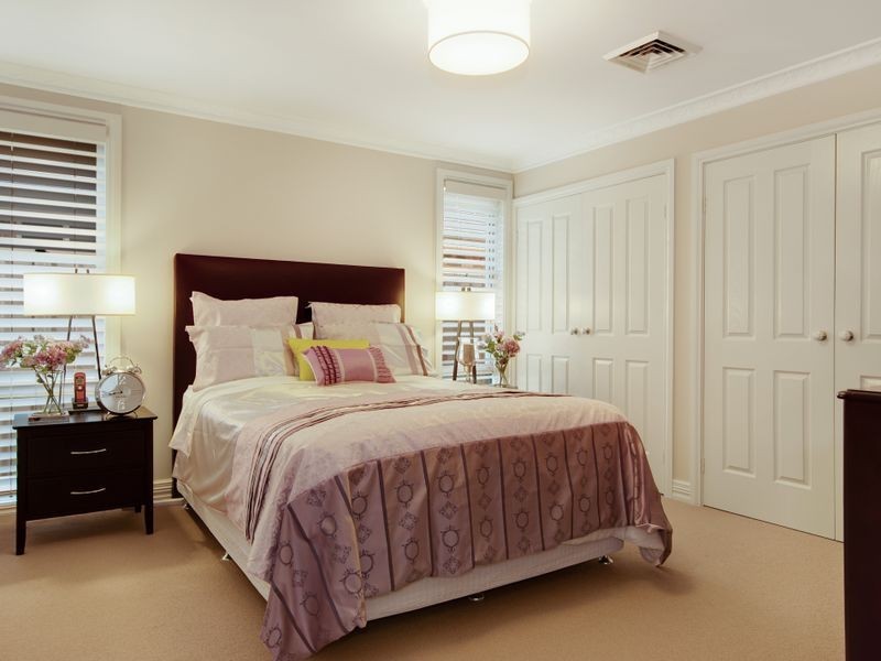 36 Woodbury Park Drive, Mardi NSW 2259