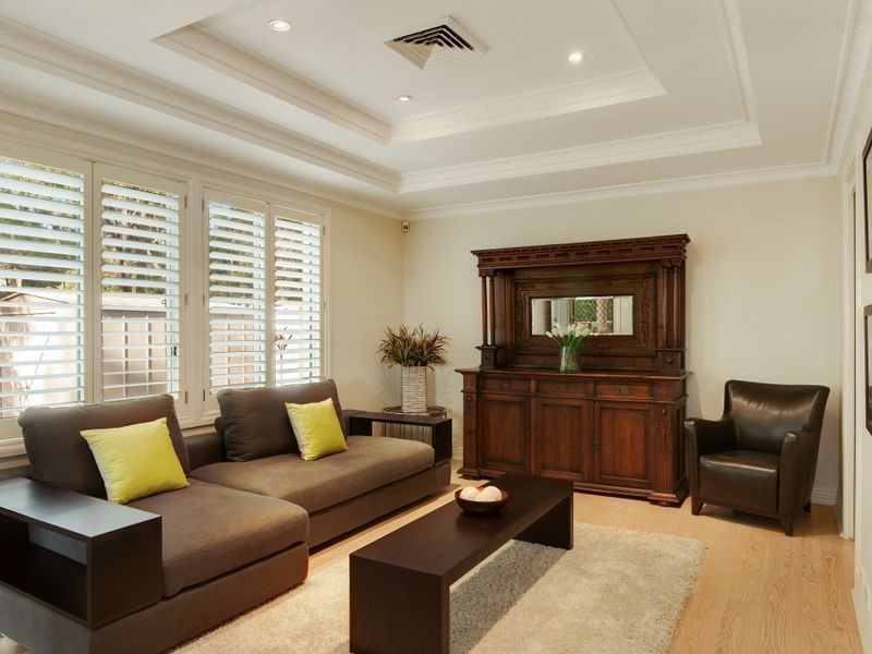 36 Woodbury Park Drive, Mardi NSW 2259