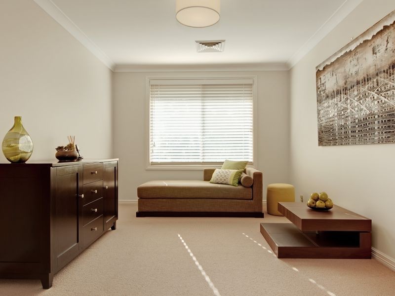 36 Woodbury Park Drive, Mardi NSW 2259