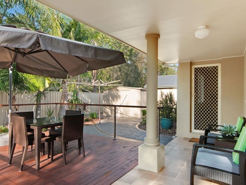 36 Woodbury Park Drive, Mardi NSW 2259