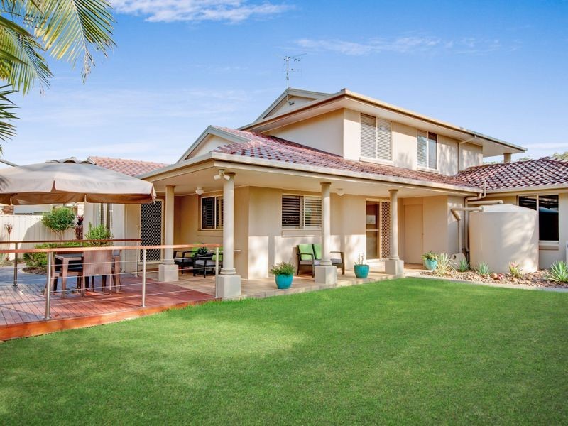 36 Woodbury Park Drive, Mardi NSW 2259