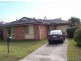 7 Charmian Crescent, Watanobbi NSW 2259