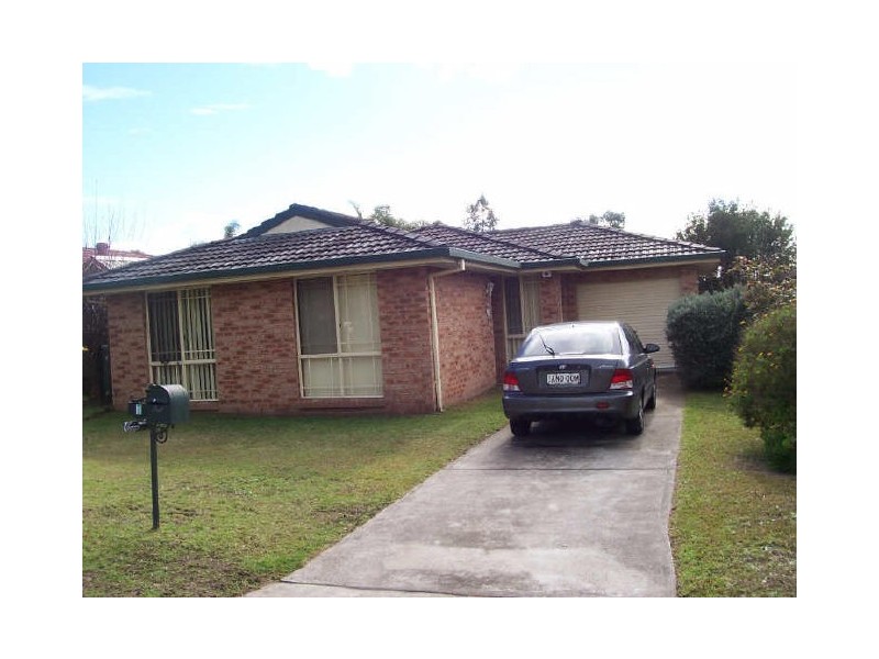 7 Charmian Crescent, Watanobbi NSW 2259