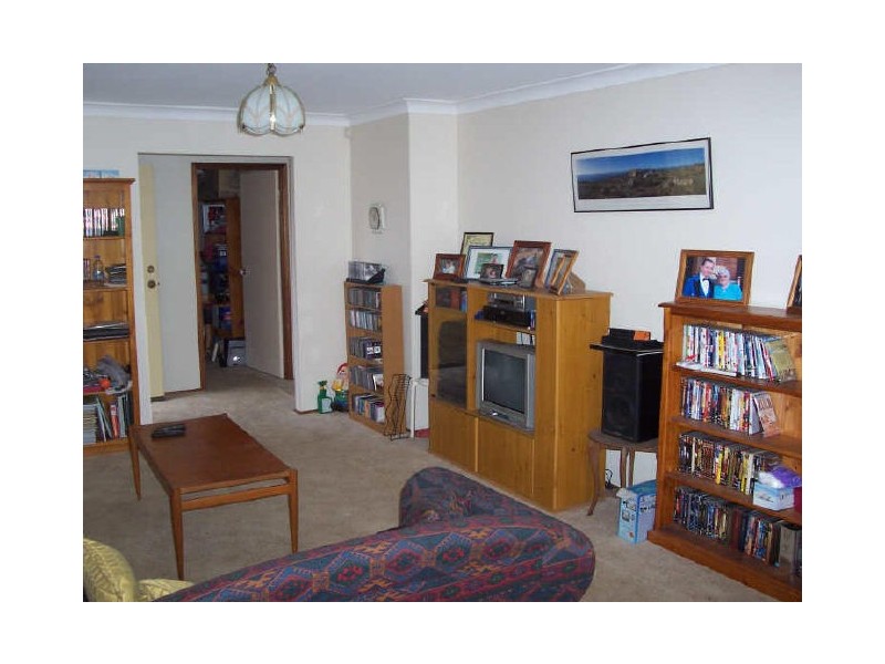 7 Charmian Crescent, Watanobbi NSW 2259