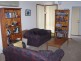 7 Charmian Crescent, Watanobbi NSW 2259