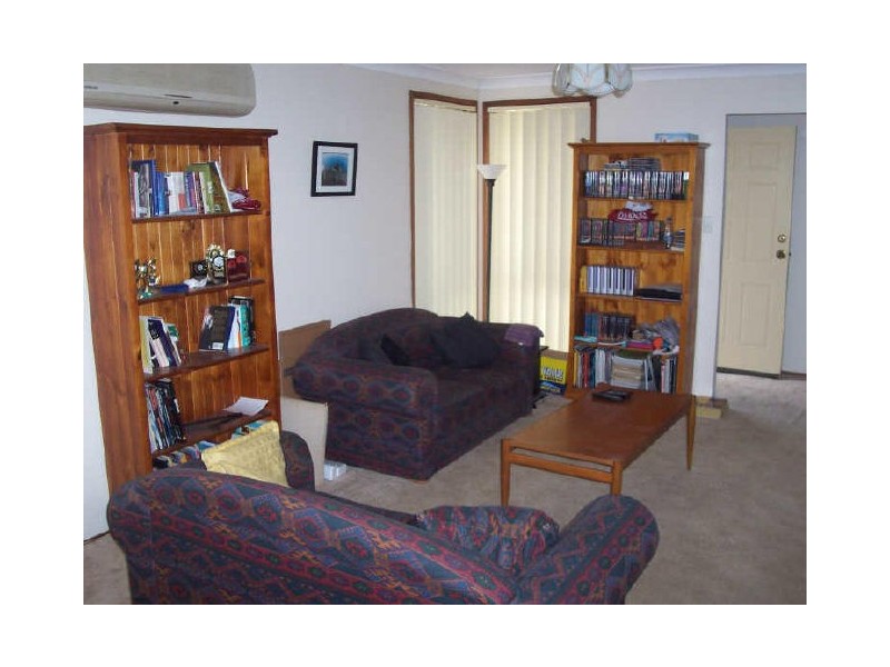 7 Charmian Crescent, Watanobbi NSW 2259