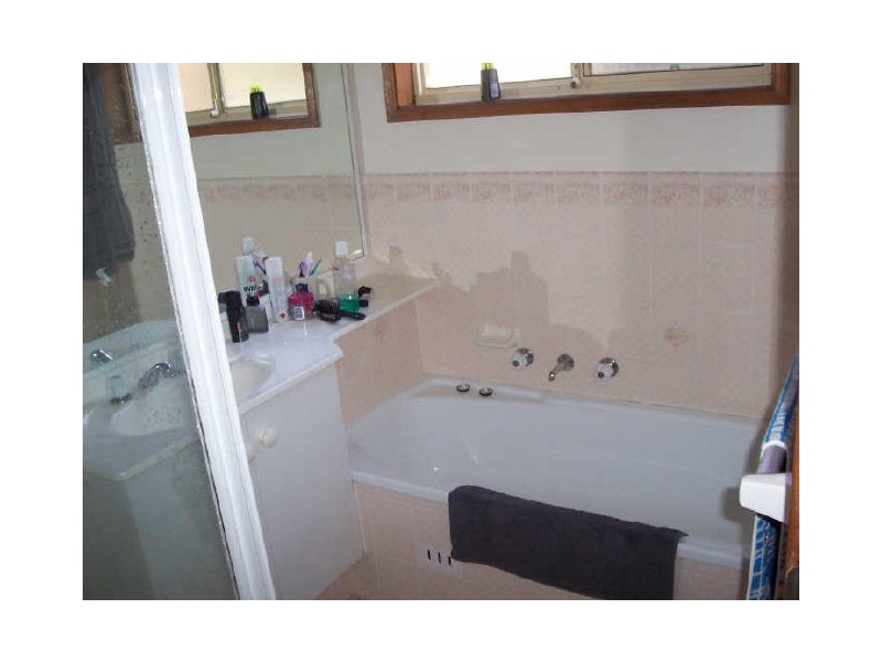 7 Charmian Crescent, Watanobbi NSW 2259